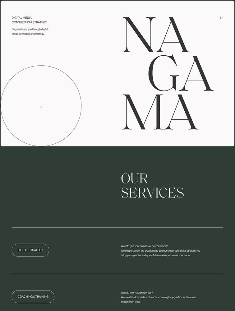 /page/nagama