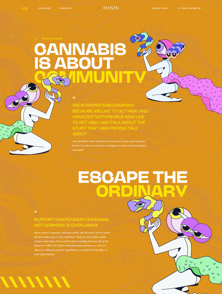 /page/oasiscannabis