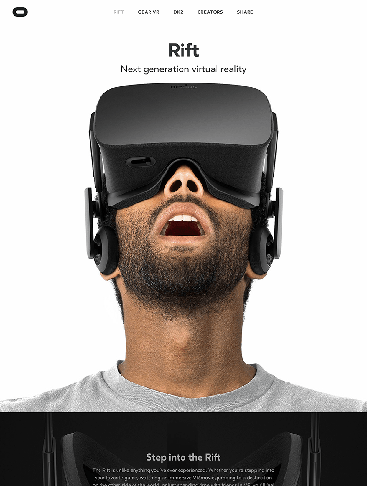 /page/oculus-rift