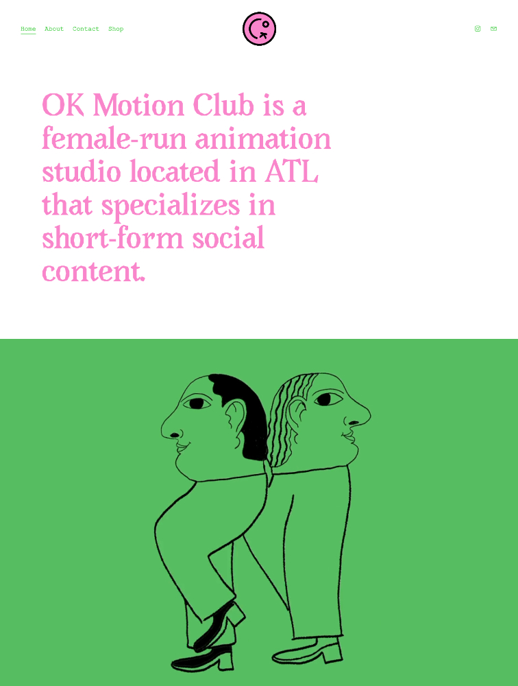 /page/okmotion