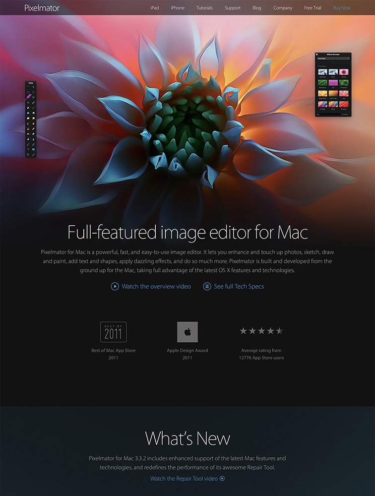 /page/pixelmator-for-mac