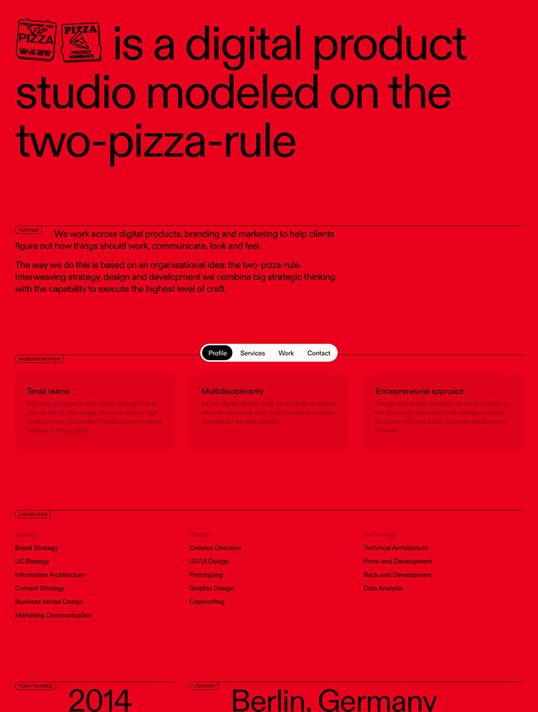 /page/pizzapizza
