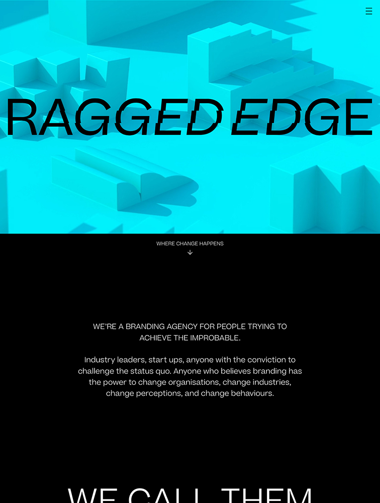 /page/raggededge