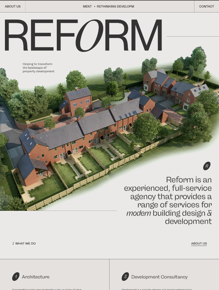 /page/reform-property