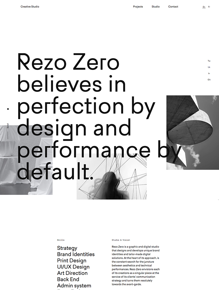 /page/rezo-zero