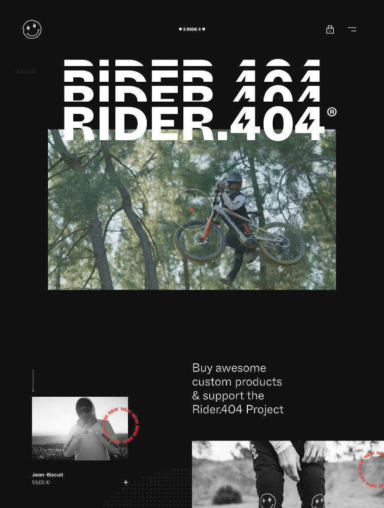 /page/rider404