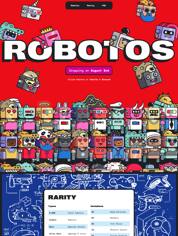 /page/robotos
