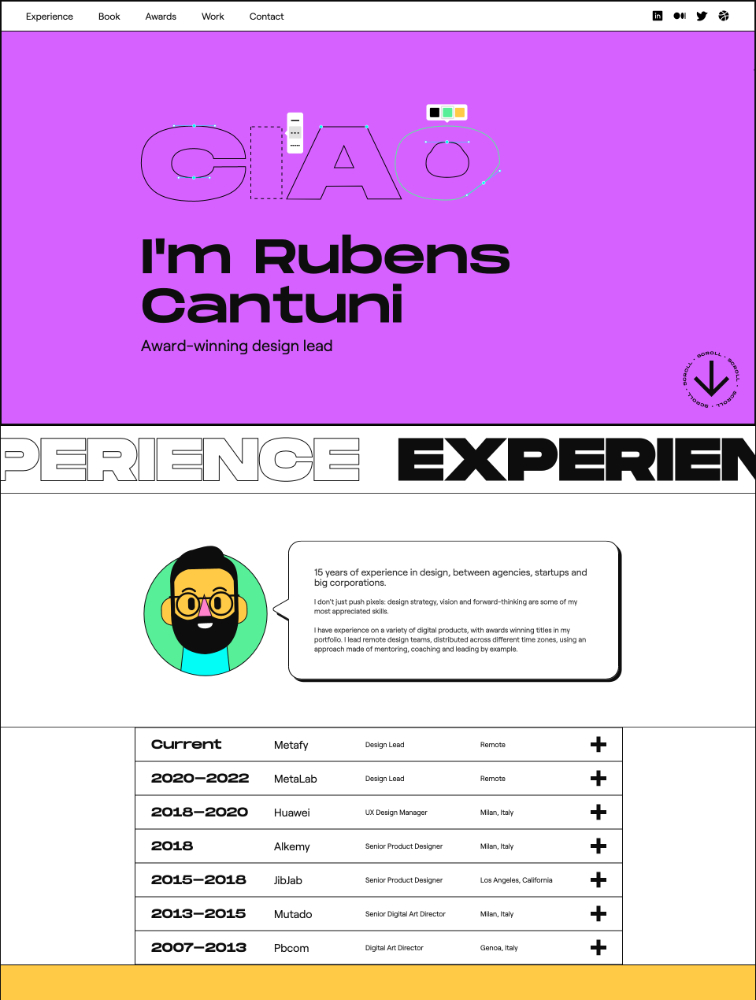 /page/rubens-design