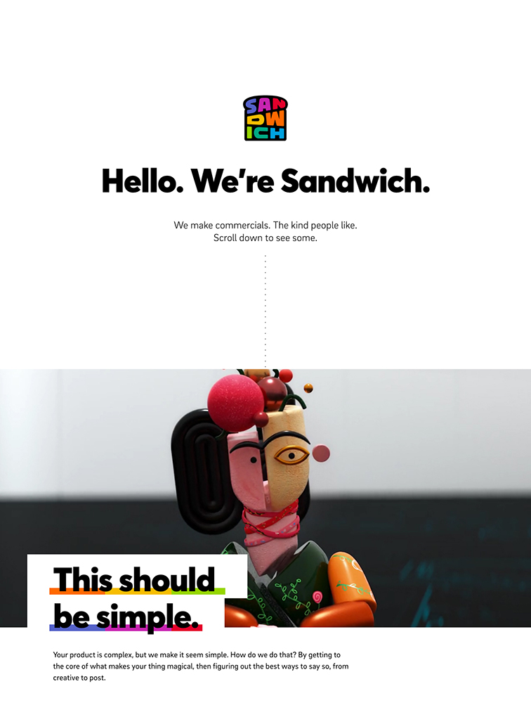 /page/sandwich
