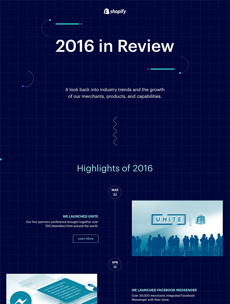 /page/shopify-2016-year-in-review