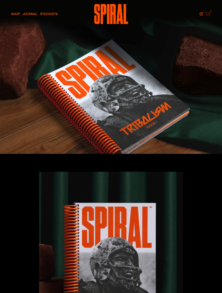 /page/spiraljournal