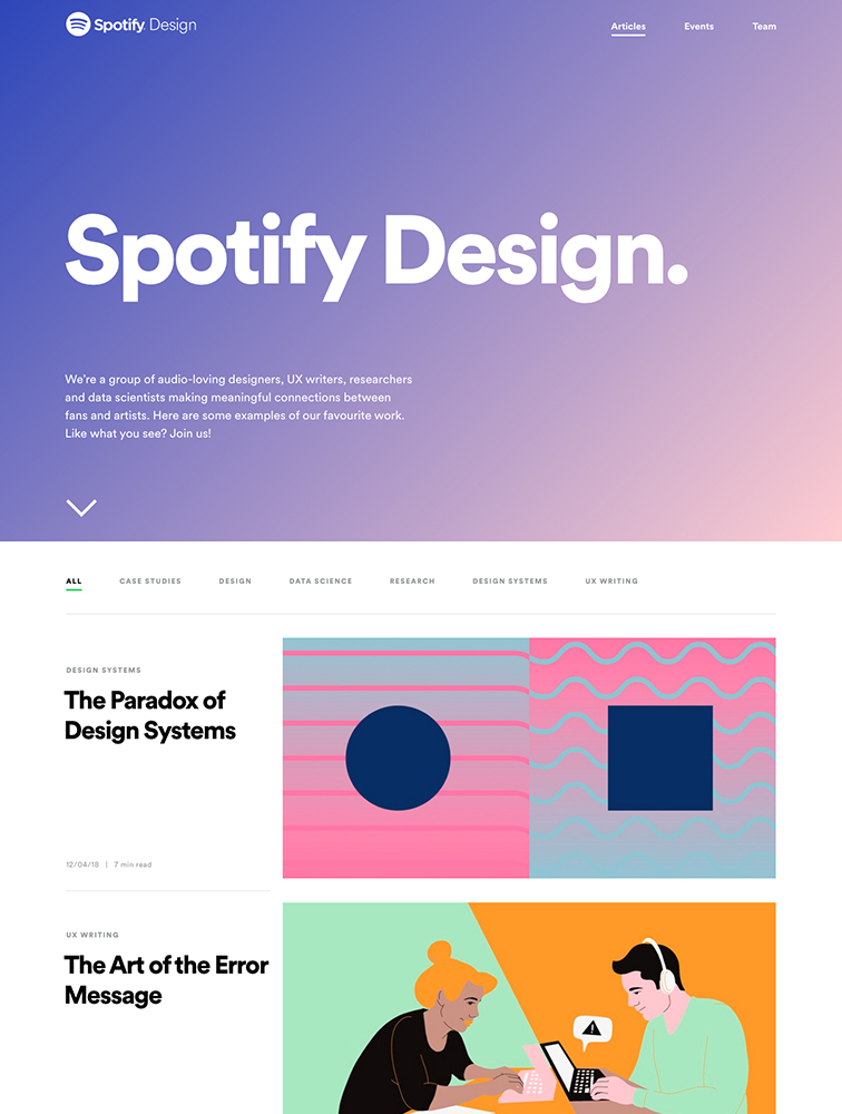 /page/spotify-design