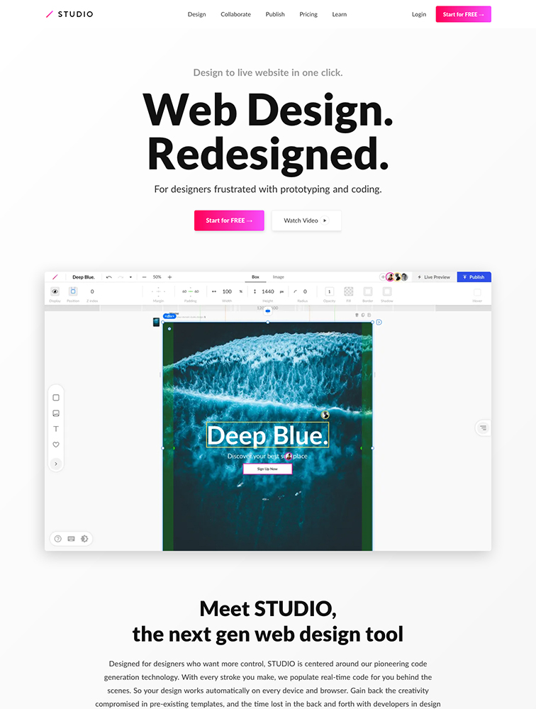 /page/studio-design-2