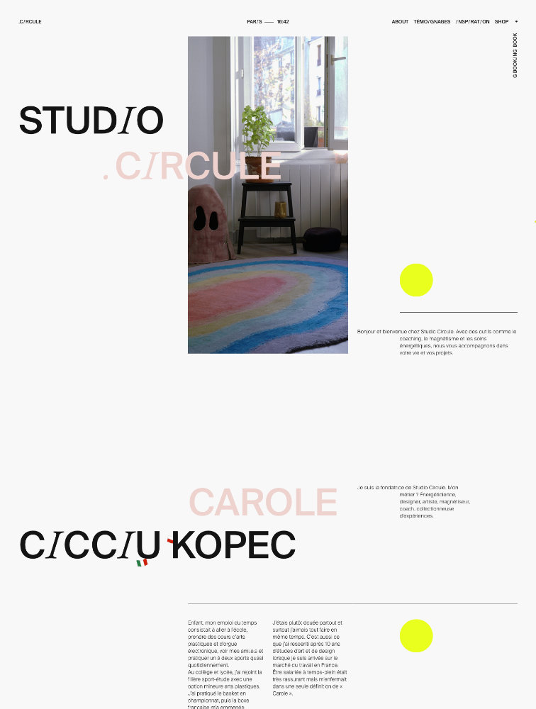 /page/studiocircule