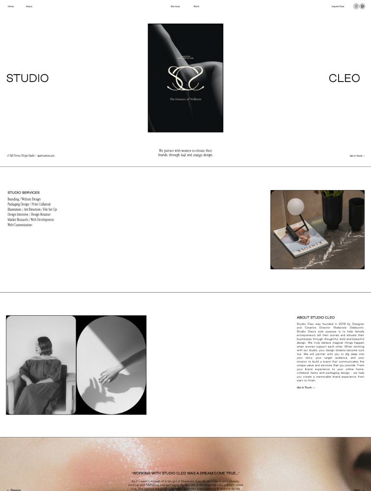 /page/studiocleo