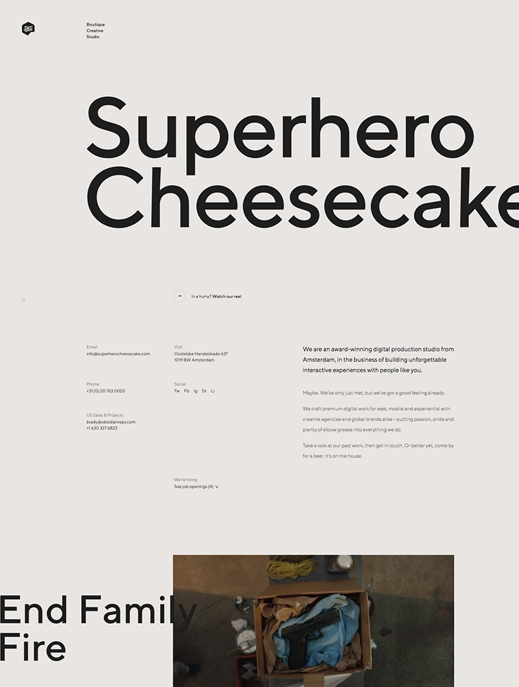 /page/superherocheesecake