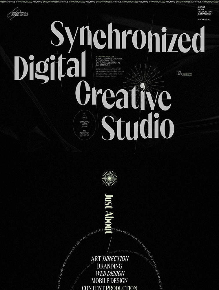/page/synchronized-studio