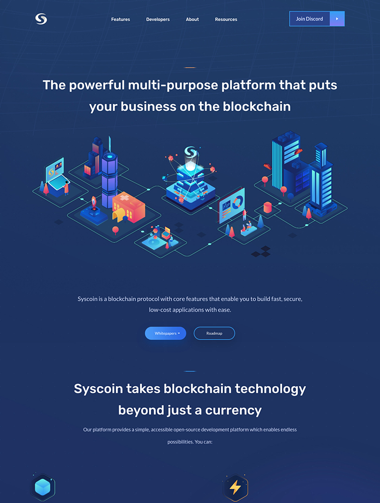 /page/syscoin