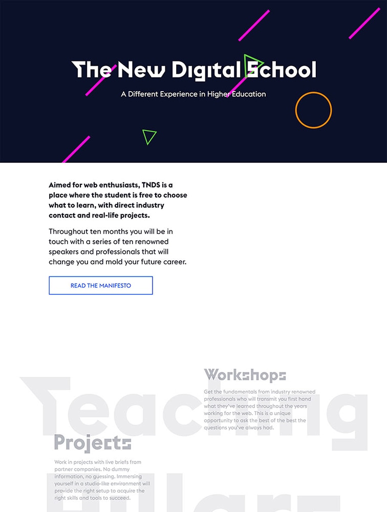 /page/the-new-digital-school