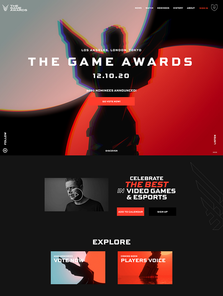 /page/thegameawards
