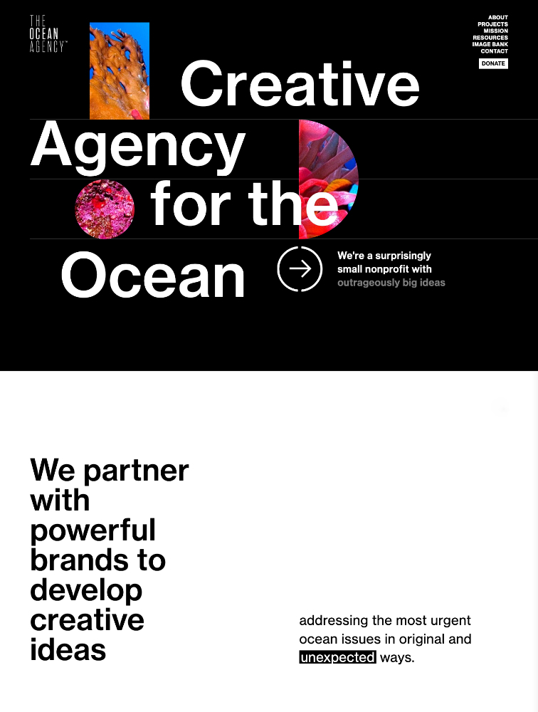 /page/theoceanagency