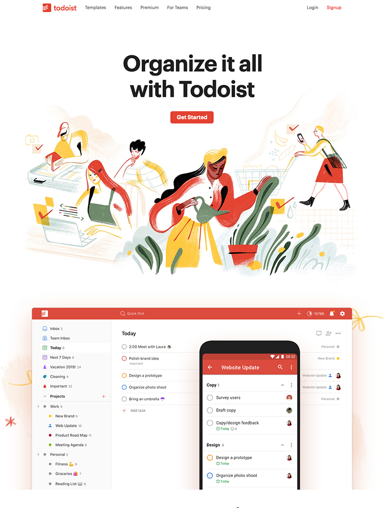 /page/todoist-3