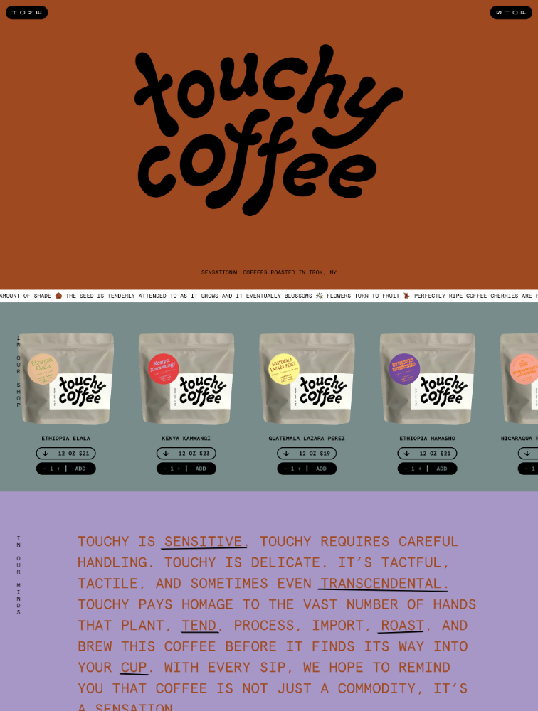 /page/touchycoffee