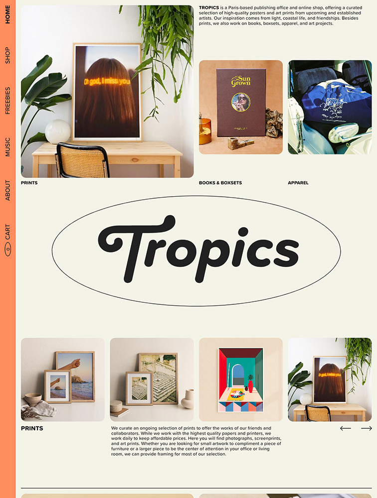 /page/tropics