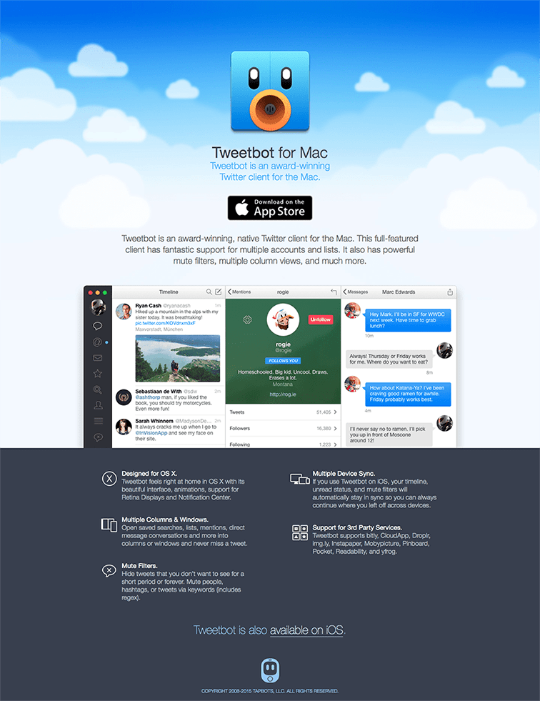 /page/tweetbot-for-mac