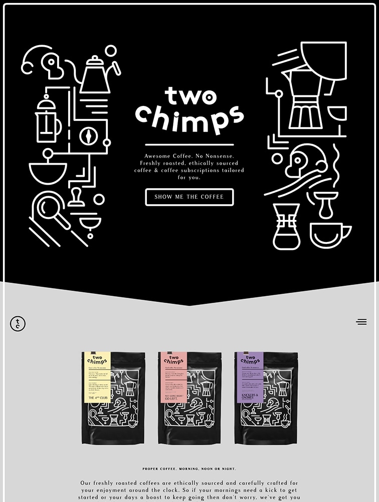 /page/twochimps-coffee