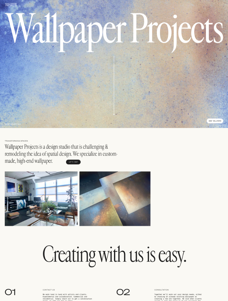/page/wallpaperprojects