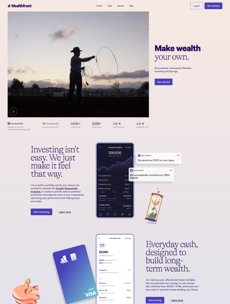 /page/wealthfront-2