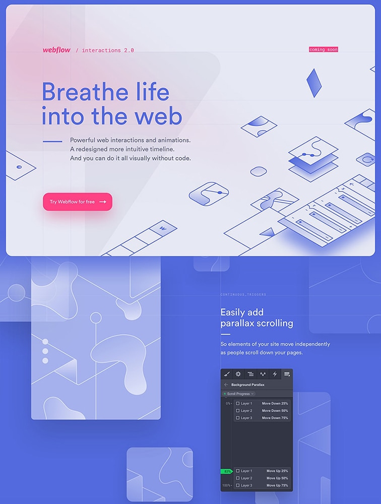 /page/webflow-interactions