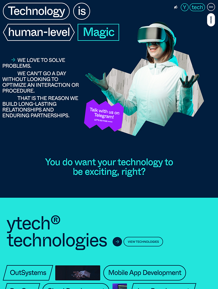 /page/ytech